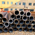 Large Diameter Hot Rolled 12 inch Seamless Steel Pipe Price